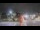 Webcam in Forte dei Marmi, 3.1 mi away