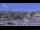 Webcam in Forte dei Marmi, 4.1 km entfernt