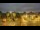 Webcam in Forte dei Marmi, 7.8 km