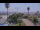 Webcam in Forte dei Marmi, 9.2 km entfernt