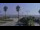 Webcam in Forte dei Marmi, 1 km entfernt