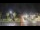 Webcam in Forte dei Marmi, 4 mi away