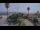 Webcam in Forte dei Marmi, 0.7 km