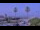 Webcam in Forte dei Marmi, 1 km