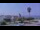 Webcam in Forte dei Marmi, 0.7 km