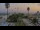 Webcam in Forte dei Marmi, 1 km