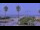 Webcam in Forte dei Marmi, 5.3 km