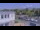 Webcam in Forte dei Marmi, 9.2 km
