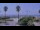 Webcam in Forte dei Marmi, 7.8 km entfernt