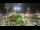 Webcam in Forte dei Marmi, 4.5 mi away