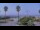 Webcam in Forte dei Marmi, 7.8 km entfernt