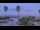 Webcam in Forte dei Marmi, 13.4 km