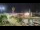 Webcam in Forte dei Marmi, 1 km