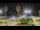 Webcam in Forte dei Marmi, 3.1 mi away