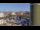 Webcam in Forte dei Marmi, 7.2 km