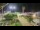Webcam in Forte dei Marmi, 4.1 km