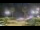 Webcam in Forte dei Marmi, 5.2 km entfernt