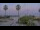 Webcam in Forte dei Marmi, 4.1 km entfernt