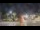 Webcam in Forte dei Marmi, 2 km entfernt