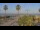 Webcam in Forte dei Marmi, 4.1 km entfernt