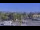 Webcam in Forte dei Marmi, 0.6 mi away
