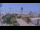 Webcam in Forte dei Marmi, 11.8 km entfernt