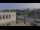 Webcam in Forte dei Marmi, 3.9 mi away