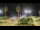 Webcam in Forte dei Marmi, 10.3 km