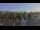 Webcam in Forte dei Marmi, 0.1 mi away