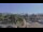 Webcam in Forte dei Marmi, 0.2 mi away