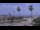 Webcam in Forte dei Marmi, 4.5 mi away