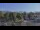 Webcam in Forte dei Marmi, 0.2 km