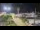 Webcam in Forte dei Marmi, 1.6 mi away