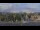Webcam in Forte dei Marmi, 10 km entfernt
