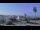 Webcam in Forte dei Marmi, 4.5 mi away