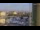 Webcam in Forte dei Marmi, 2.8 mi away