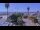 Webcam in Forte dei Marmi, 8.1 km
