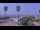 Webcam in Forte dei Marmi, 4.5 mi away
