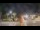 Webcam in Forte dei Marmi, 0.1 mi away