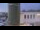Webcam in Forte dei Marmi, 8.1 km entfernt