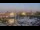 Webcam in Forte dei Marmi, 4.5 mi away