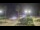 Webcam in Forte dei Marmi, 3.5 mi away