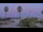 Webcam in Forte dei Marmi, 0.1 mi away