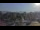 Webcam in Forte dei Marmi, 0.2 km entfernt