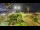 Webcam in Forte dei Marmi, 0.2 km entfernt