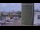 Webcam in Forte dei Marmi, 0.2 km entfernt