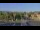 Webcam in Forte dei Marmi, 10 km entfernt