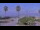 Webcam in Forte dei Marmi, 7.9 km