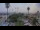 Webcam in Forte dei Marmi, 4.1 km