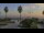 Webcam in Forte dei Marmi, 10 km